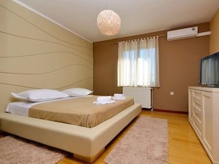 Villa Makarska  48
