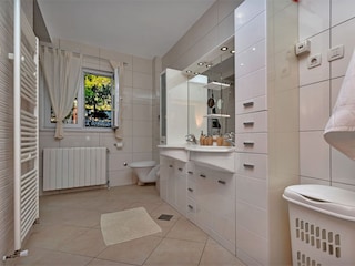 Villa Makarska  50