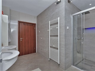 Villa Makarska  52