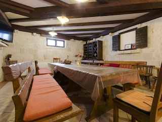 Villa Makarska  54