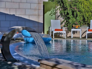 Villa Makarska  57