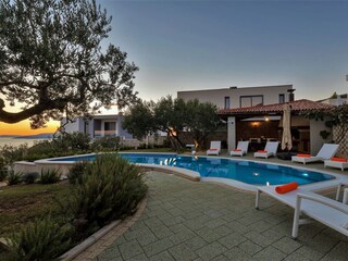 Villa Makarska  58