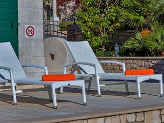 Villa Makarska  29