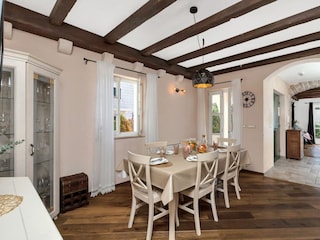 Villa Makarska  38