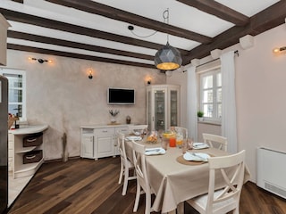 Villa Makarska  40