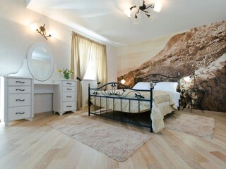 Villa Makarska  43