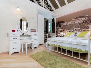 Villa Makarska  44