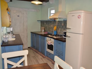 Villa Makarska  53