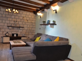 Villa Makarska  56
