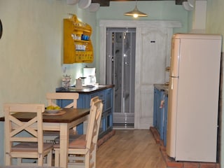 Villa Makarska  60