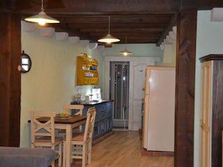 Villa Makarska  61