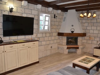 Villa Makarska  63