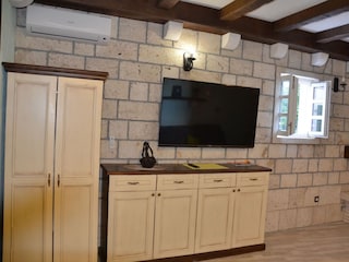 Villa Makarska  64