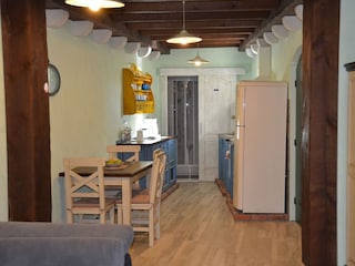 Villa Makarska  65
