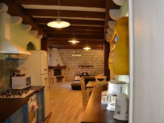 Villa Makarska  66