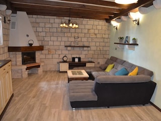 Villa Makarska  67