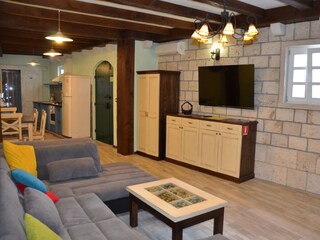 Villa Makarska  69