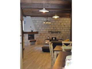 Villa Makarska  70