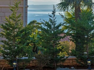 Villa Makarska  71