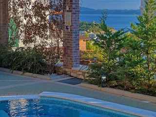 Villa Makarska  72