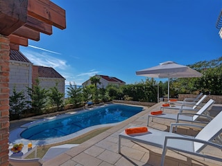 Villa Makarska  79