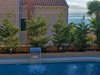 Villa Makarska  86