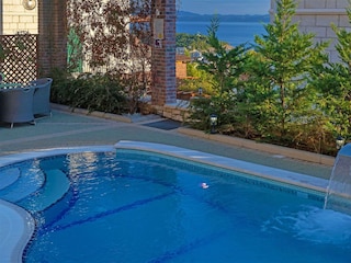 Villa Makarska  89