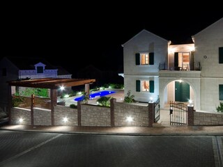 Villa Makarska  92