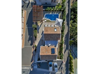 Villa Makarska  93