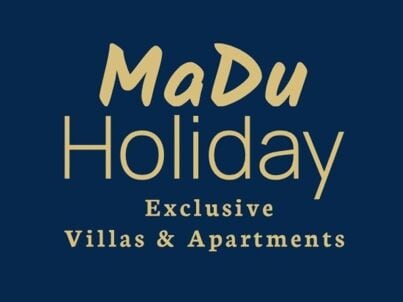 Frau Martina Fasel MaDuHoliday