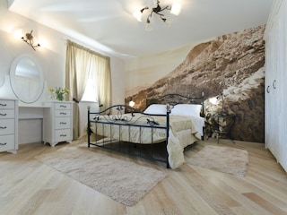 Villa Makarska Caratteristiche 6