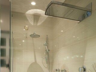 Villa Makarska Caratteristiche 14