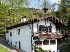 Ferienwohnung Haus 8 - Bad Wiessee - image1