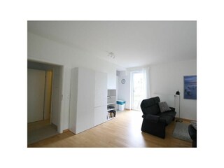 Ferienwohnung Nienhagen Ausstattung 16