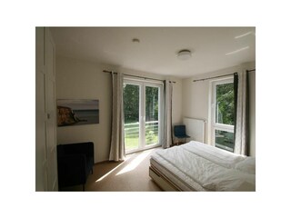 Ferienwohnung Nienhagen Ausstattung 18