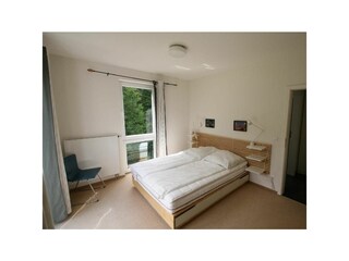 Ferienwohnung Nienhagen Ausstattung 19