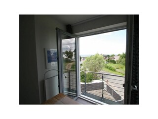 Ferienwohnung Nienhagen Ausstattung 24