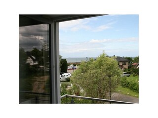 Ferienwohnung Nienhagen Ausstattung 25