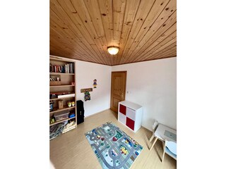Vakantieappartement Faistenau Kenmerken 24