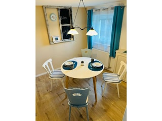 Esszimmer