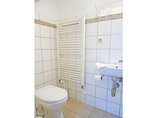 Appartamento per vacanze Kappeln Caratteristiche 19