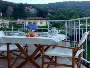 Apartamento de vacaciones Ginevra - Stresa - image1