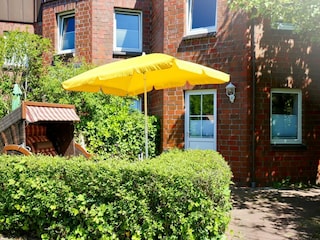 Hauptansicht