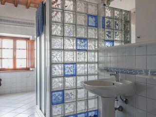 Vakantieappartement Peccioli Kenmerken 15