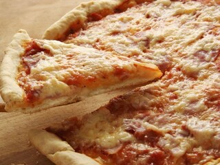 Vakantieappartement Peccioli Omgeving 23