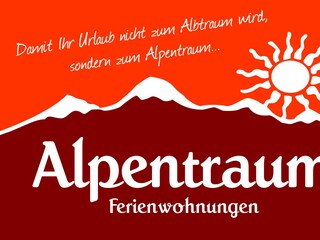 Appartamento per vacanze Oberstdorf Documento 18