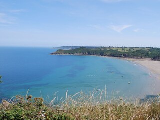 Casa per le vacanze Yvias Ambiente 16