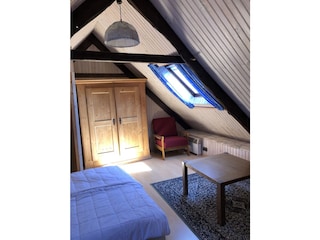 Casa per le vacanze Yvias Caratteristiche 10