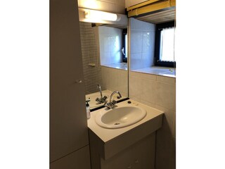 Casa per le vacanze Yvias Caratteristiche 14