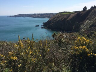 Casa per le vacanze Yvias Ambiente 18